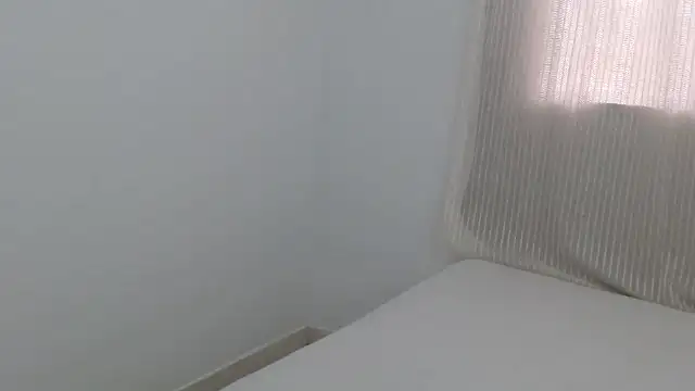 lolascarlett online show from 11-27-25, 03:58