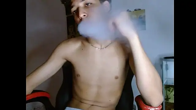 Xtremeplay 18 online show from 11-20-25, 11:48