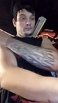 twistafatpipe online show from 09-15-25, 03:39