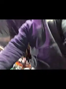 twistafatpipe online show from 10-22-25, 09:25