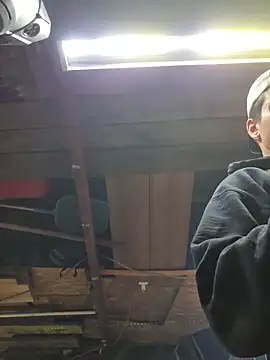 twistafatpipe online show from 11-25-25, 09:09