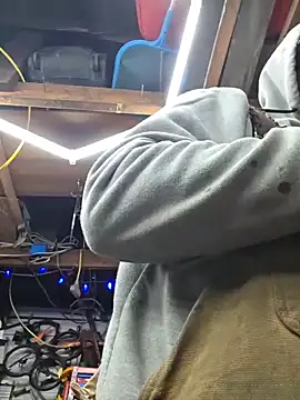 twistafatpipe online show from 02-08-26, 11:46