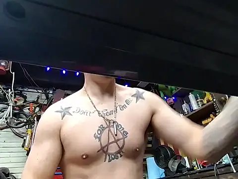 twistafatpipe online show from 03-07-26, 07:55