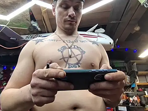 twistafatpipe online show from 03-31-26, 03:30