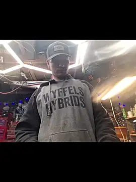 twistafatpipe online show from 04-07-26, 08:09