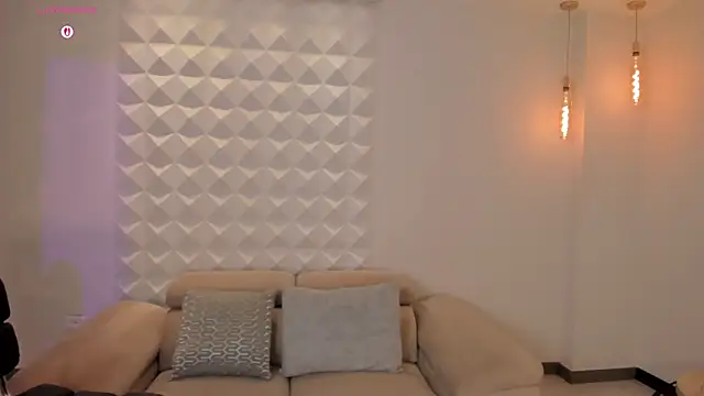 VeronicaBlue online show from 10-07-25, 12:13