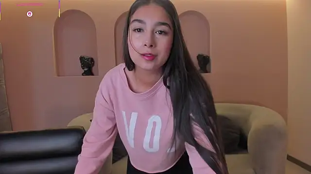 VeronicaBlue online show from 10-09-25, 11:30