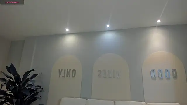 NataliaGaret online show from 04-03-26, 10:46