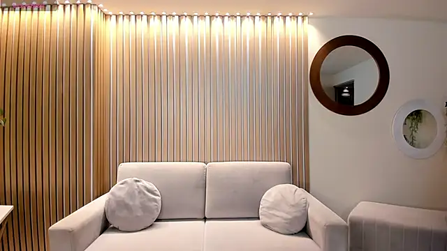 NataliaGaret online show from 04-12-26, 10:59