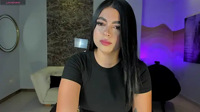Snapshot of NataliaGaret chatting on 07-09-26, 10:08 NataliaGaret online show from 07-09-26, 10:08