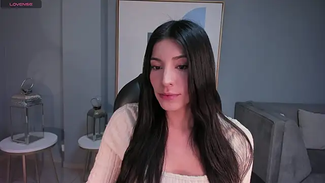 MaddisonTaylor1 online show from 04-09-26, 07:41