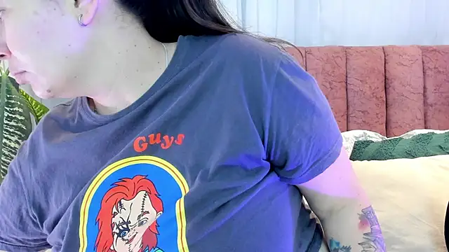 Ashley Monroe online show from 11-08-25, 11:43