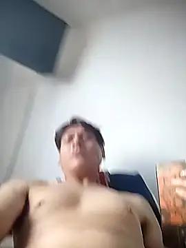 LAIR23 online show from 09-11-25, 06:41