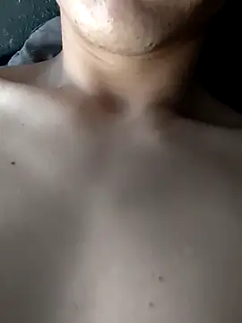 LAIR23 online show from 10-27-25, 09:41