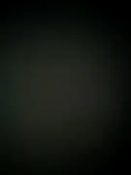 Snapshot of LAIR23 chatting on 11-02-25, 09:39 LAIR23 online show from 11-02-25, 09:39