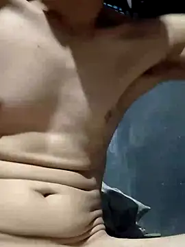 Snapshot of LAIR23 chatting on 12-19-25, 02:18 LAIR23 online show from 12-19-25, 02:18