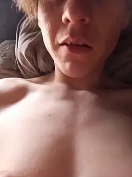 Snapshot of LAIR23 chatting on 03-12-26, 07:53 LAIR23 online show from 03-12-26, 07:53