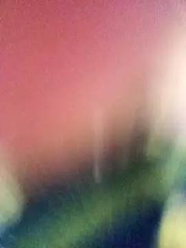 Snapshot of LAIR23 chatting on 03-13-26, 09:49 LAIR23 online show from 03-13-26, 09:49