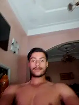 Ellyakine1 online show from 10-27-25, 06:45