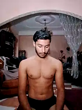 Ellyakine1 online show from 10-29-25, 02:19