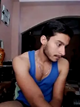 Snapshot of Ellyakine1 chatting on 11-04-25, 02:38 Ellyakine1 online show from 11-04-25, 02:38