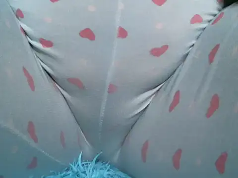 Snapshot of Darkplay_extreme chatting on 10-16-25, 10:22 Darkplay extreme online show from 10-16-25, 10:22