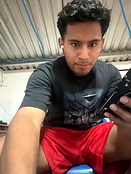 Snapshot of Johnxxx22 chatting on 11-22-25, 08:35 Johnxxx22 online show from 11-22-25, 08:35