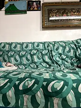 Snapshot of Johnxxx22 chatting on 11-28-25, 08:06 Johnxxx22 online show from 11-28-25, 08:06