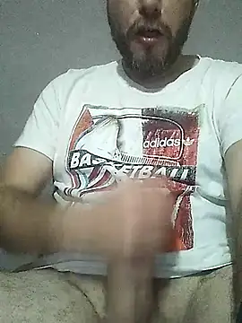 Snapshot of danmep8387 chatting on 07-17-26, 05:47 danmep8387 online show from 07-17-26, 05:47