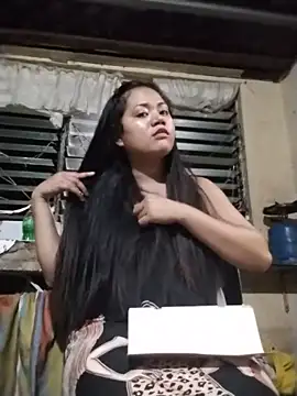 EATALLUCANPUSSYPINAY online show from 06-06-26, 01:27