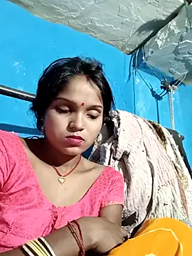 Snapshot of Harini_Gautam chatting on 09-12-25, 12:33 Harini Gautam online show from 09-12-25, 12:33