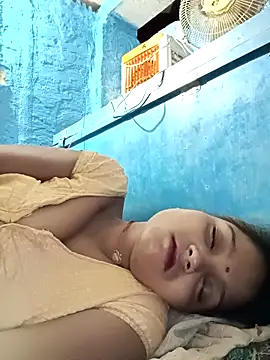 Harini Gautam online show from 09-17-25, 07:59