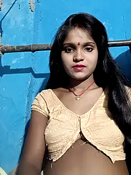 Harini Gautam online show from 09-25-25, 06:44