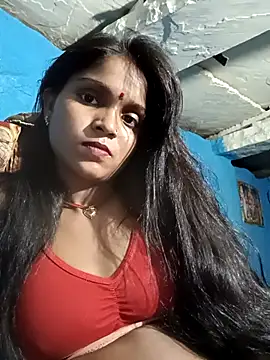 Harini Gautam online show from 09-30-25, 03:28