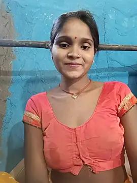 Harini Gautam online show from 10-13-25, 04:34