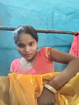 Harini Gautam online show from 10-14-25, 02:56