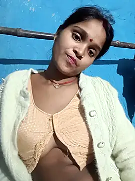 Harini Gautam online show from 10-19-25, 03:12