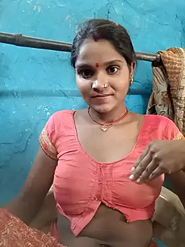 Harini Gautam online show from 10-20-25, 09:10