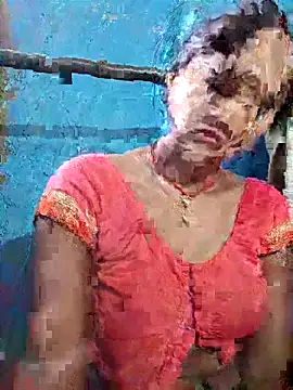 Harini Gautam online show from 10-22-25, 03:29