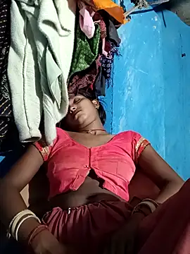 Harini Gautam online show from 10-25-25, 06:35