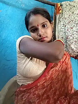 Harini Gautam online show from 11-15-25, 06:22