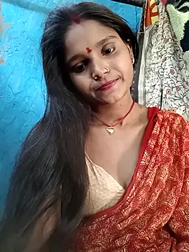 Harini Gautam online show from 11-16-25, 07:25