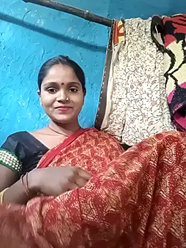 Harini Gautam online show from 11-19-25, 09:53