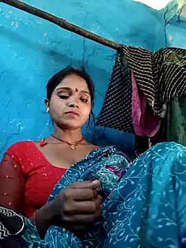 Harini Gautam online show from 12-16-25, 06:51