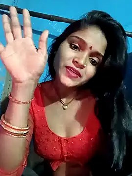 Snapshot of Harini_Gautam chatting on 12-18-25, 06:58 Harini Gautam online show from 12-18-25, 06:58