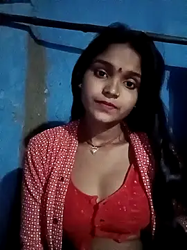 Snapshot of Harini_Gautam chatting on 12-22-25, 09:23 Harini Gautam online show from 12-22-25, 09:23