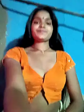 Snapshot of Harini_Gautam chatting on 01-08-26, 04:09 Harini Gautam online show from 01-08-26, 04:09