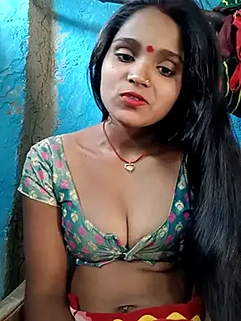 Snapshot of Harini_Gautam chatting on 02-01-26, 08:46 Harini Gautam online show from 02-01-26, 08:46