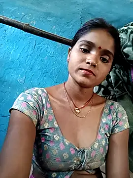 Harini Gautam online show from 04-05-26, 07:27