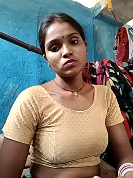 Harini Gautam online show from 05-03-26, 05:02
